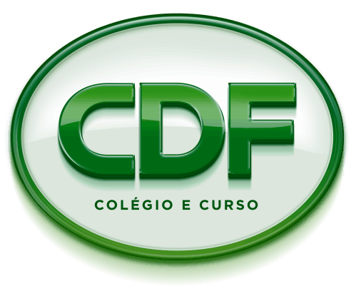 CDF | PÁGINA INICIAL
